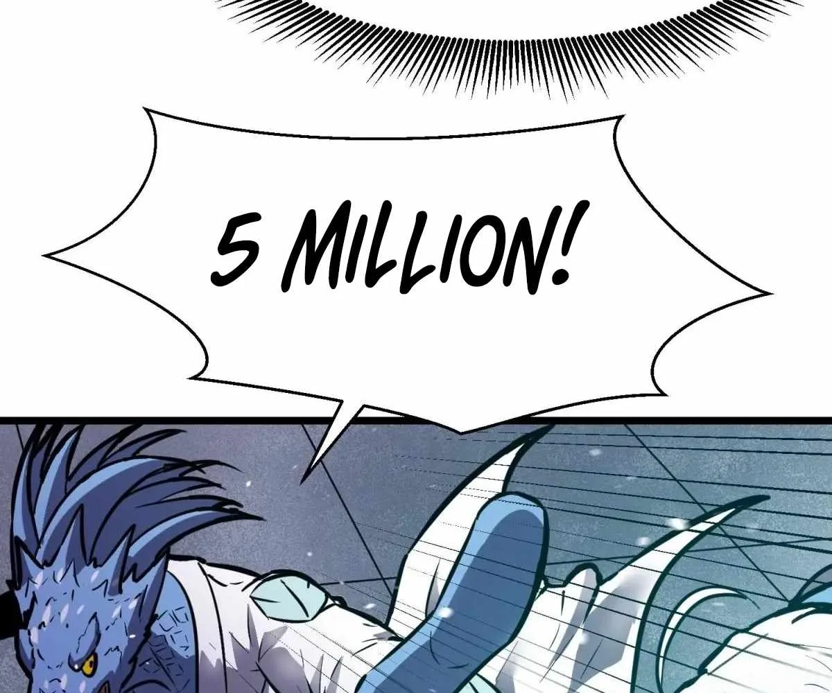 My Guild is Full of Demons Chapter 18 page 18