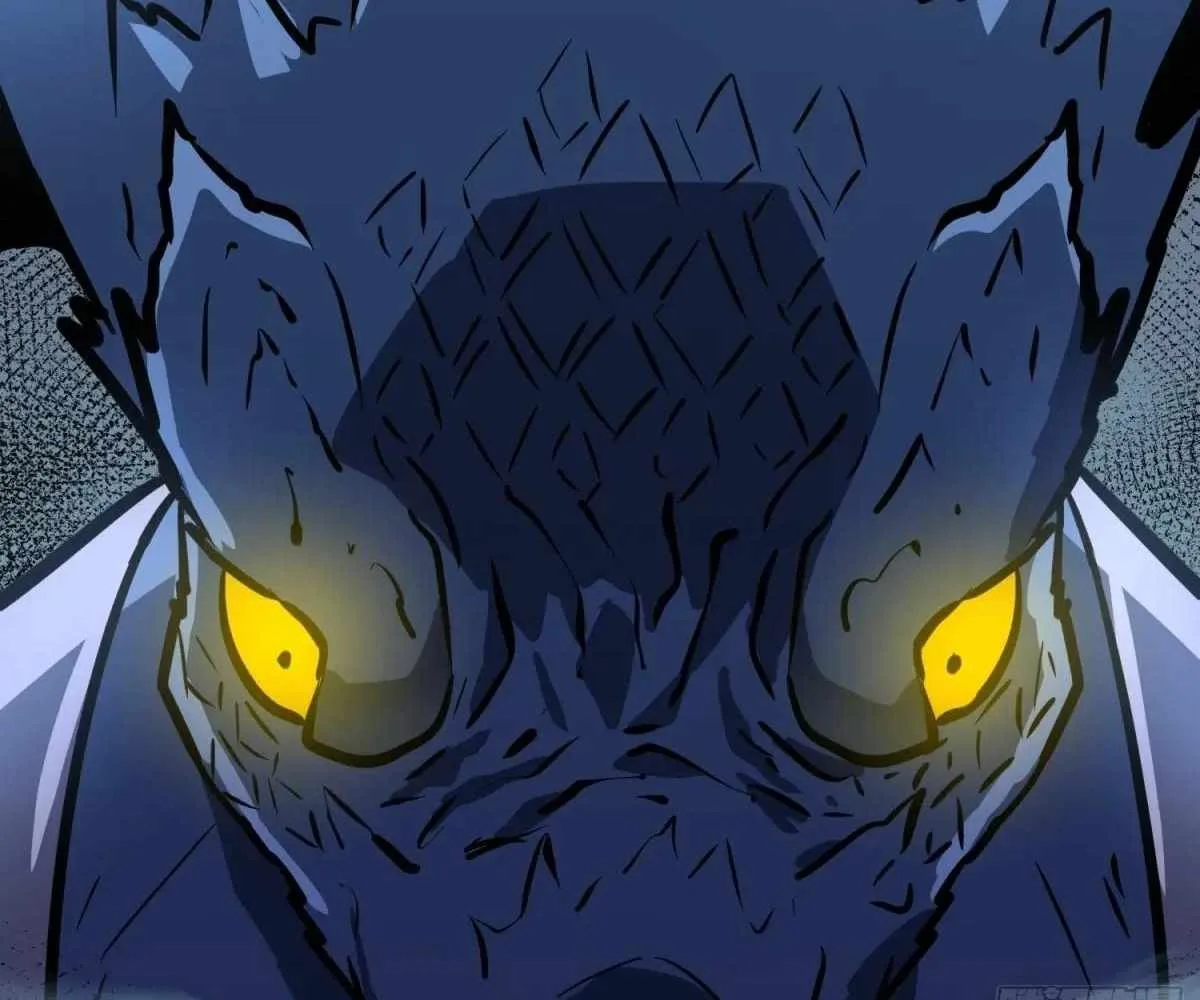 My Guild is Full of Demons Chapter 18 page 16