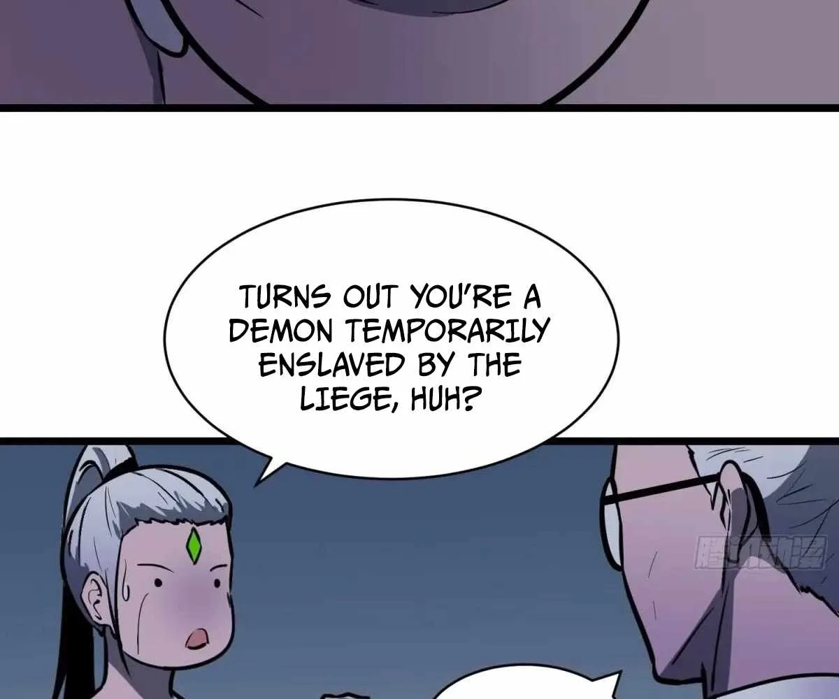 My Guild is Full of Demons Chapter 18 page 57