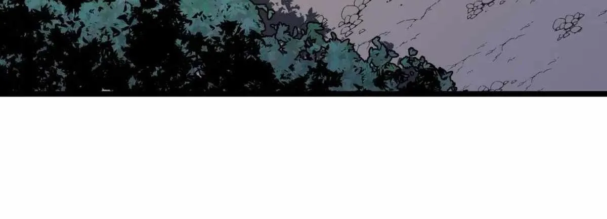 My Guild is Full of Demons Chapter 18 page 84