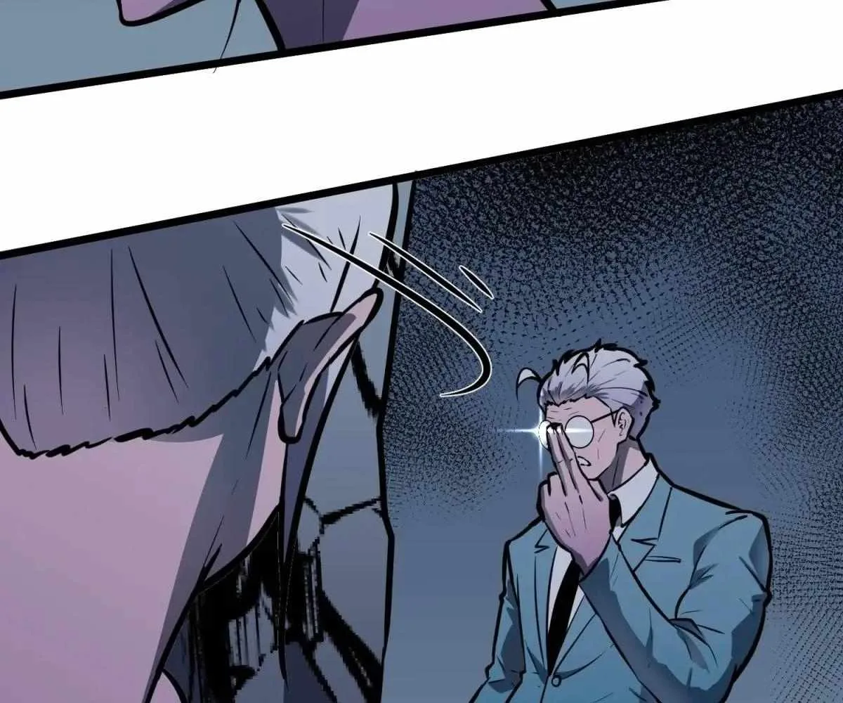 My Guild is Full of Demons Chapter 18 page 52