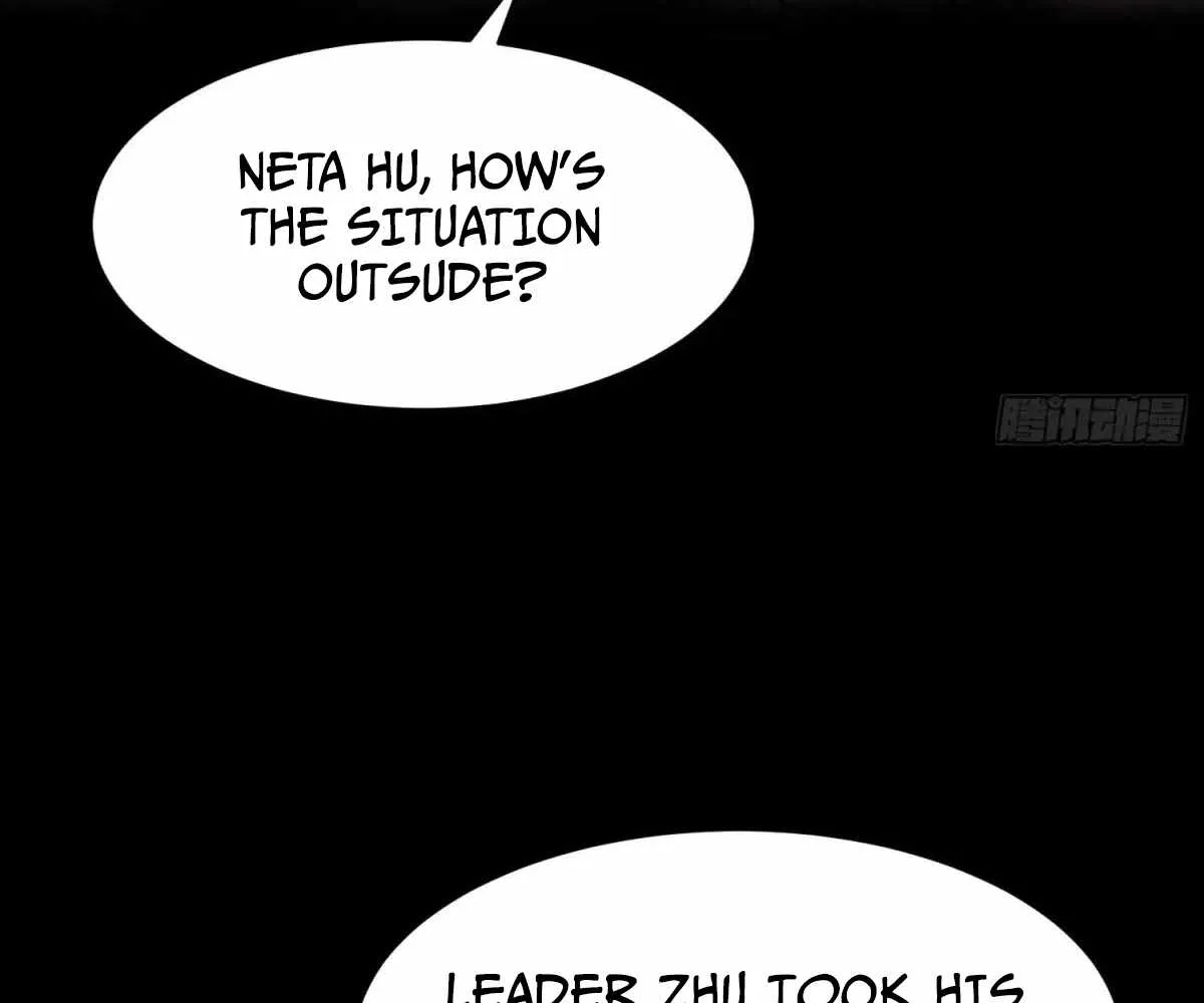 My Guild is Full of Demons Chapter 18 page 125