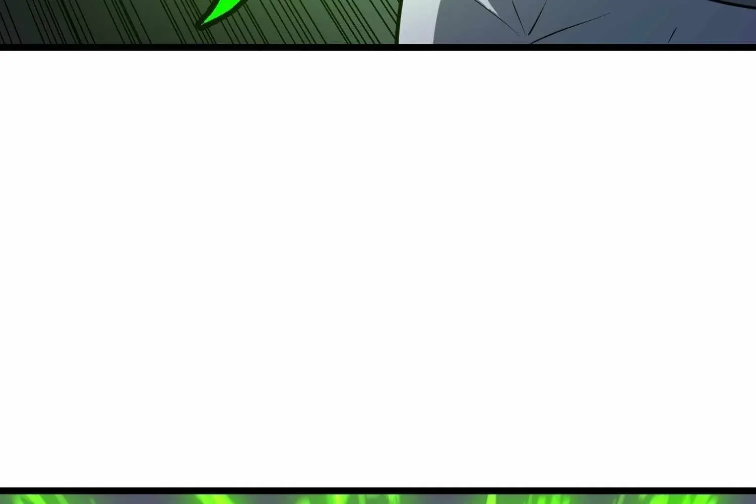 My Guild is Full of Demons Chapter 13 page 46