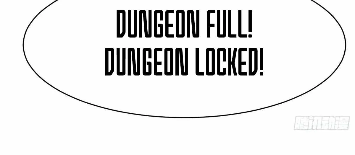 My Guild is Full of Demons Chapter 18 page 92