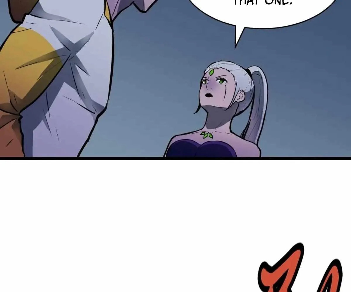 My Guild is Full of Demons Chapter 18 page 64