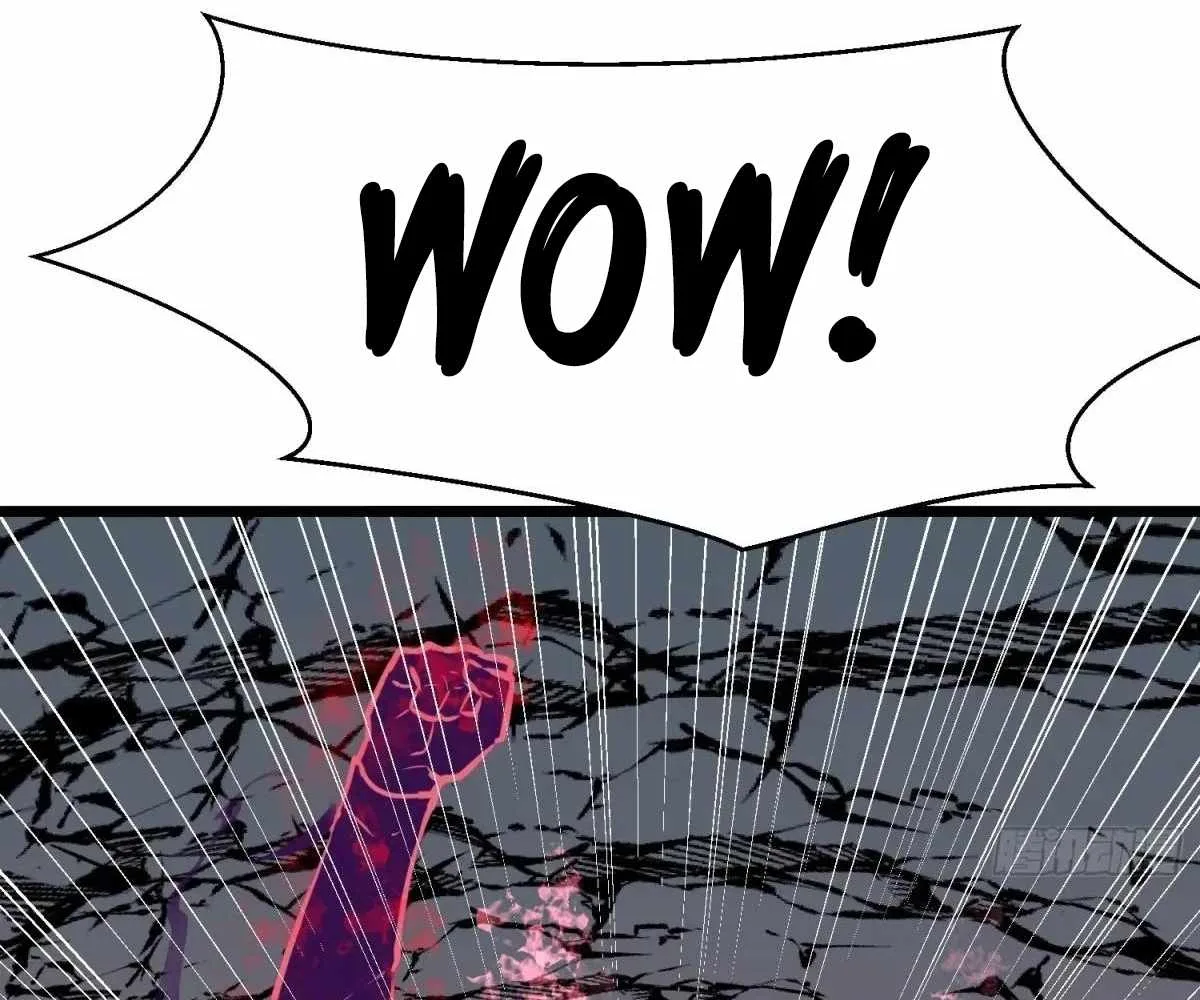 My Guild is Full of Demons Chapter 18 page 112