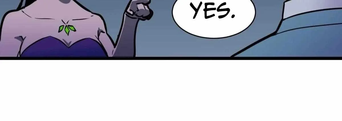 My Guild is Full of Demons Chapter 18 page 58