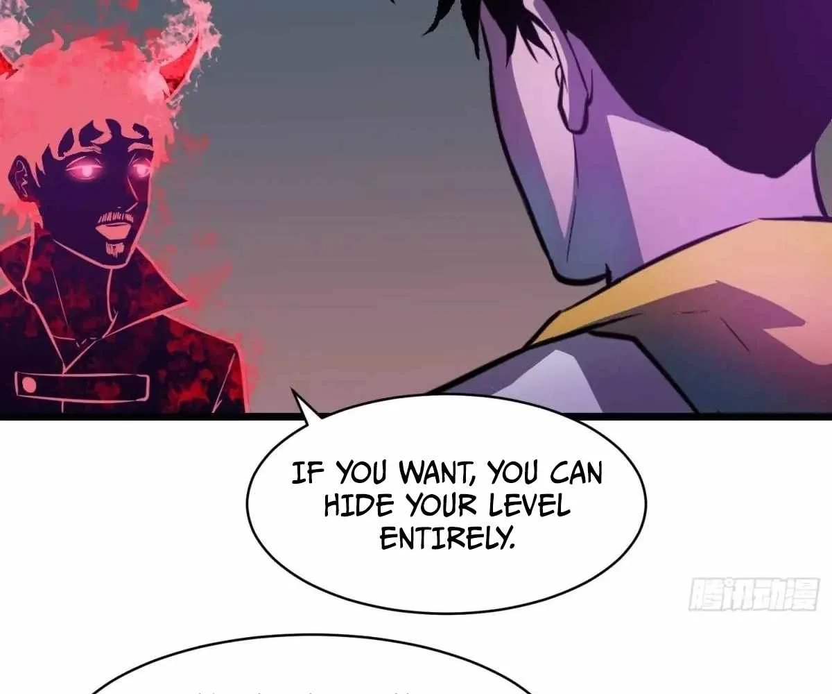 My Guild is Full of Demons Chapter 18 page 105