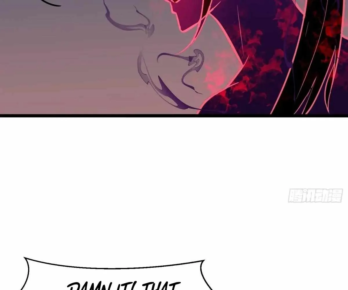 My Guild is Full of Demons Chapter 18 page 116