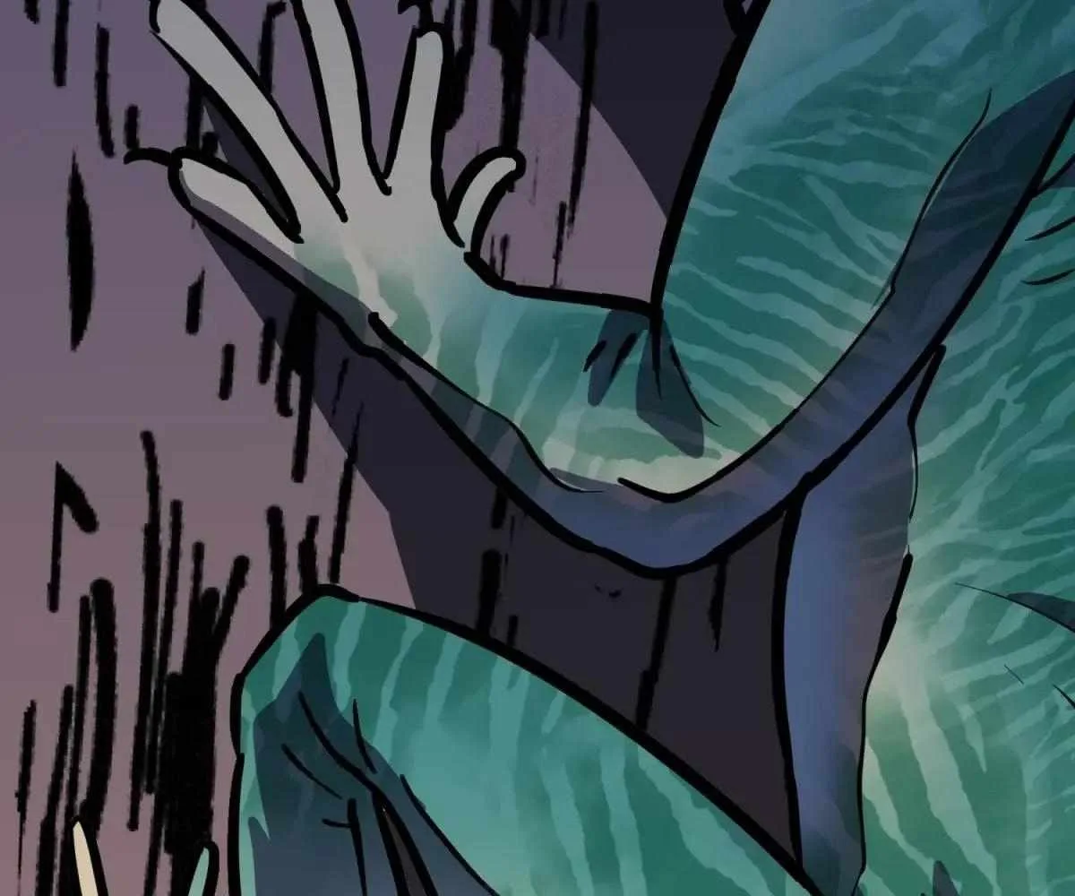 My Guild is Full of Demons Chapter 18 page 77