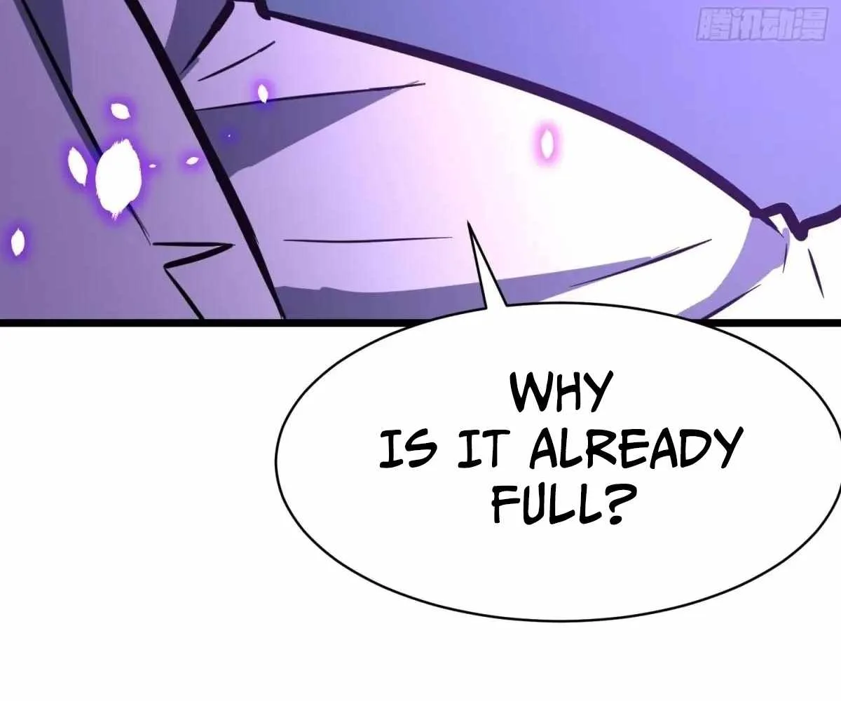 My Guild is Full of Demons Chapter 18 page 95