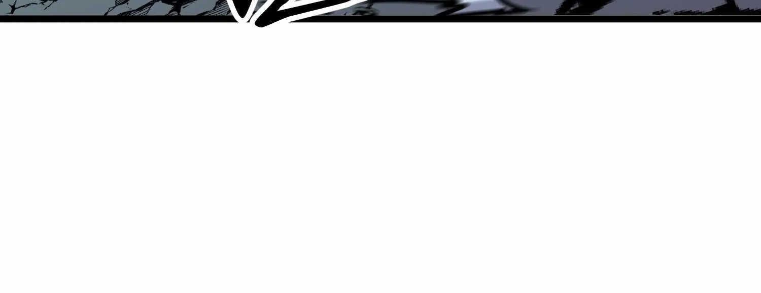 My Guild is Full of Demons Chapter 15 page 36