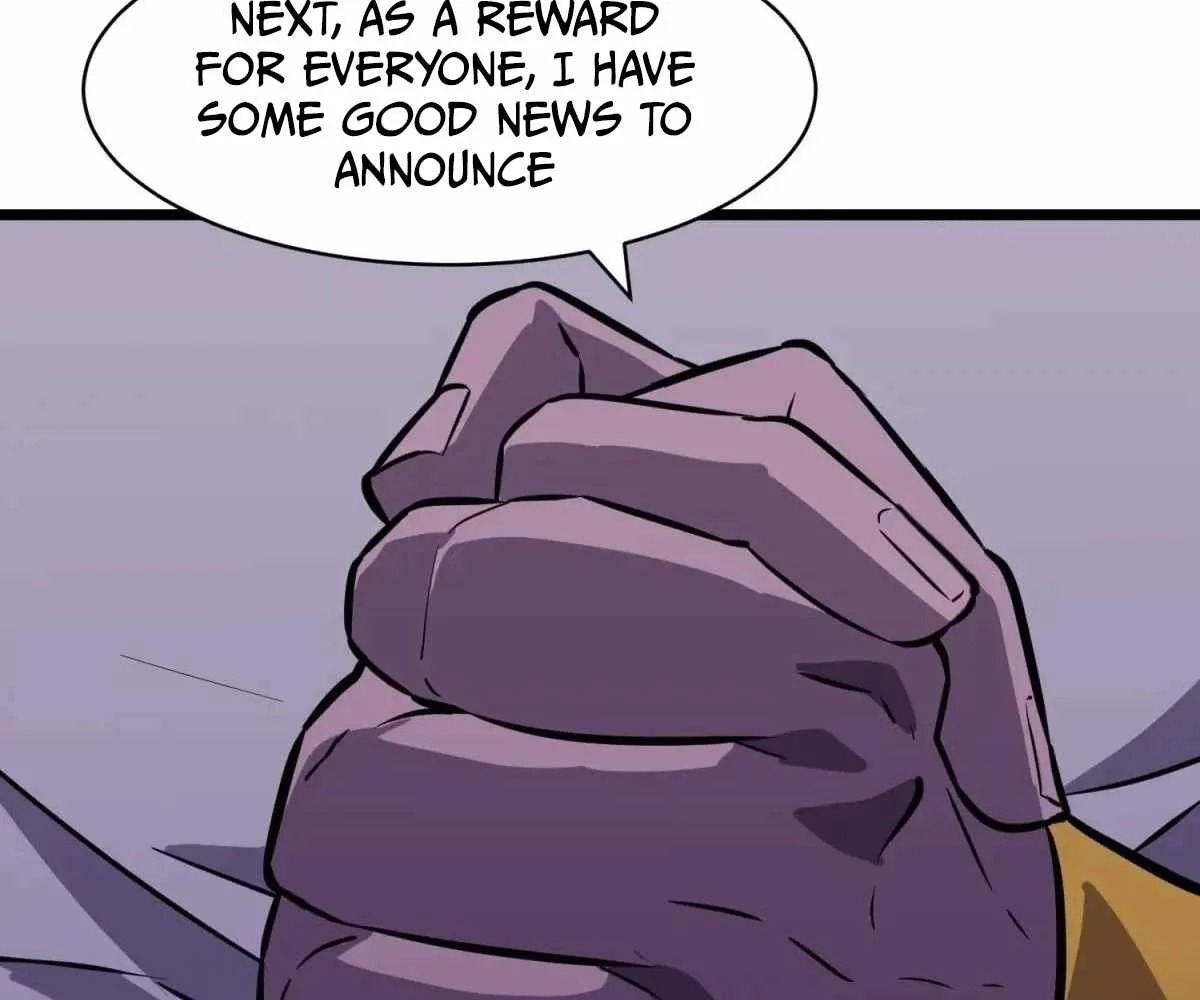 My Guild is Full of Demons Chapter 18 page 106