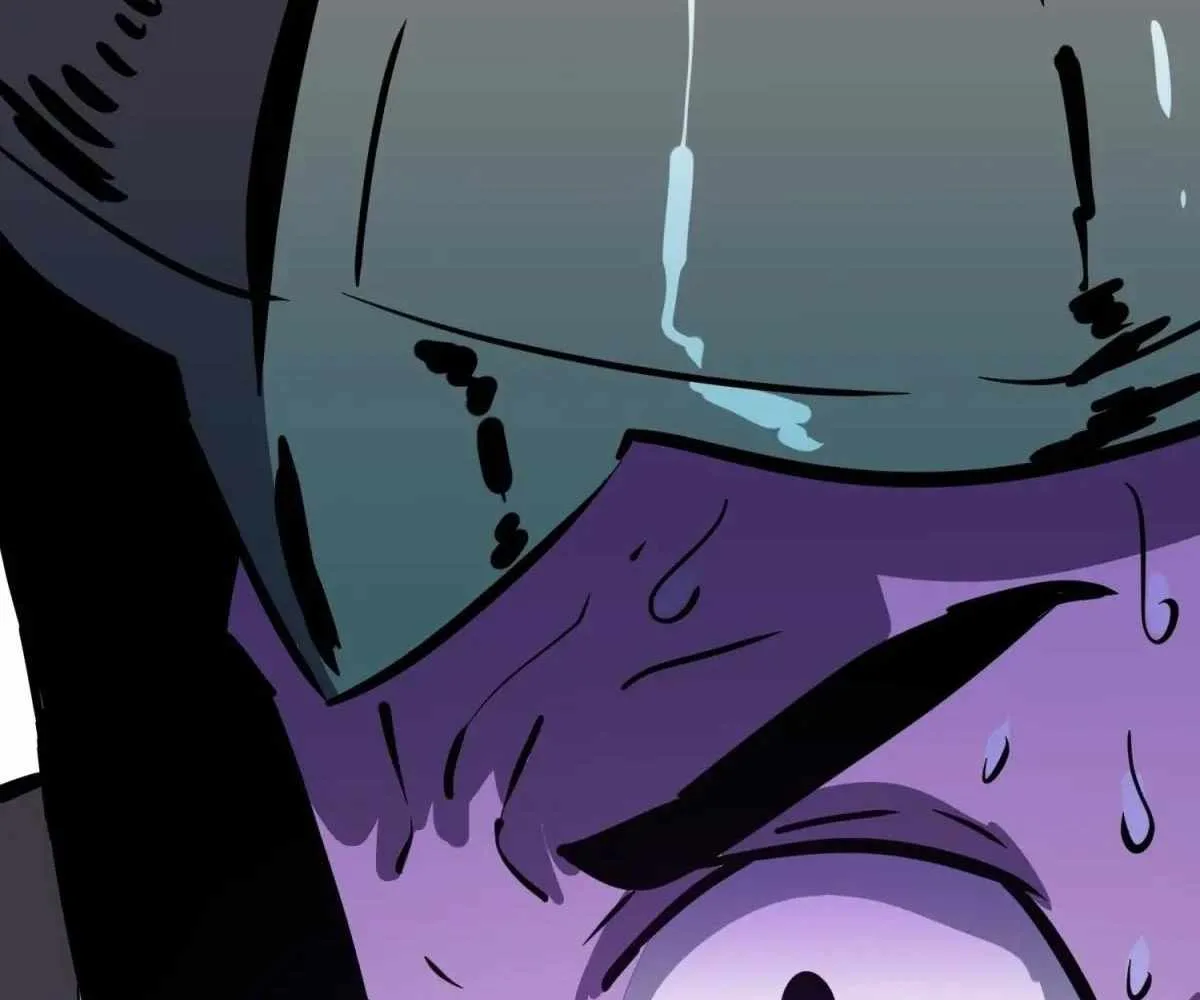 My Guild is Full of Demons Chapter 18 page 87