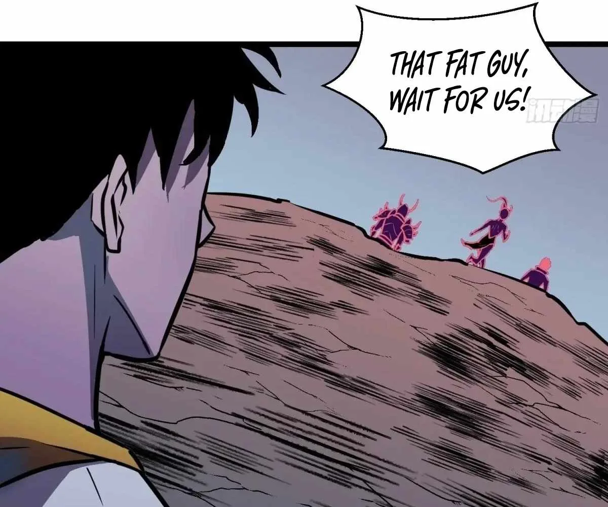 My Guild is Full of Demons Chapter 18 page 122