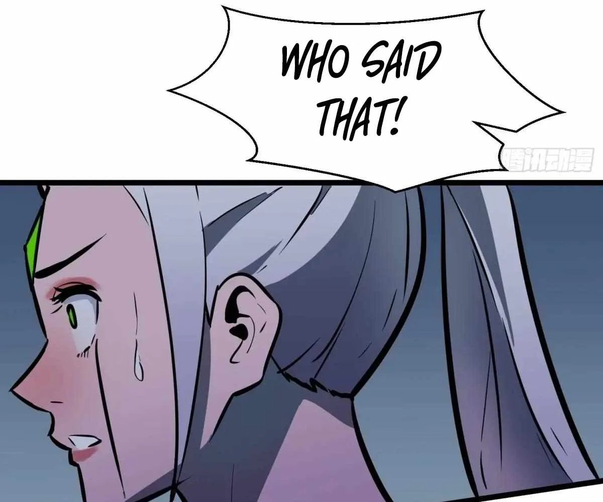 My Guild is Full of Demons Chapter 18 page 51
