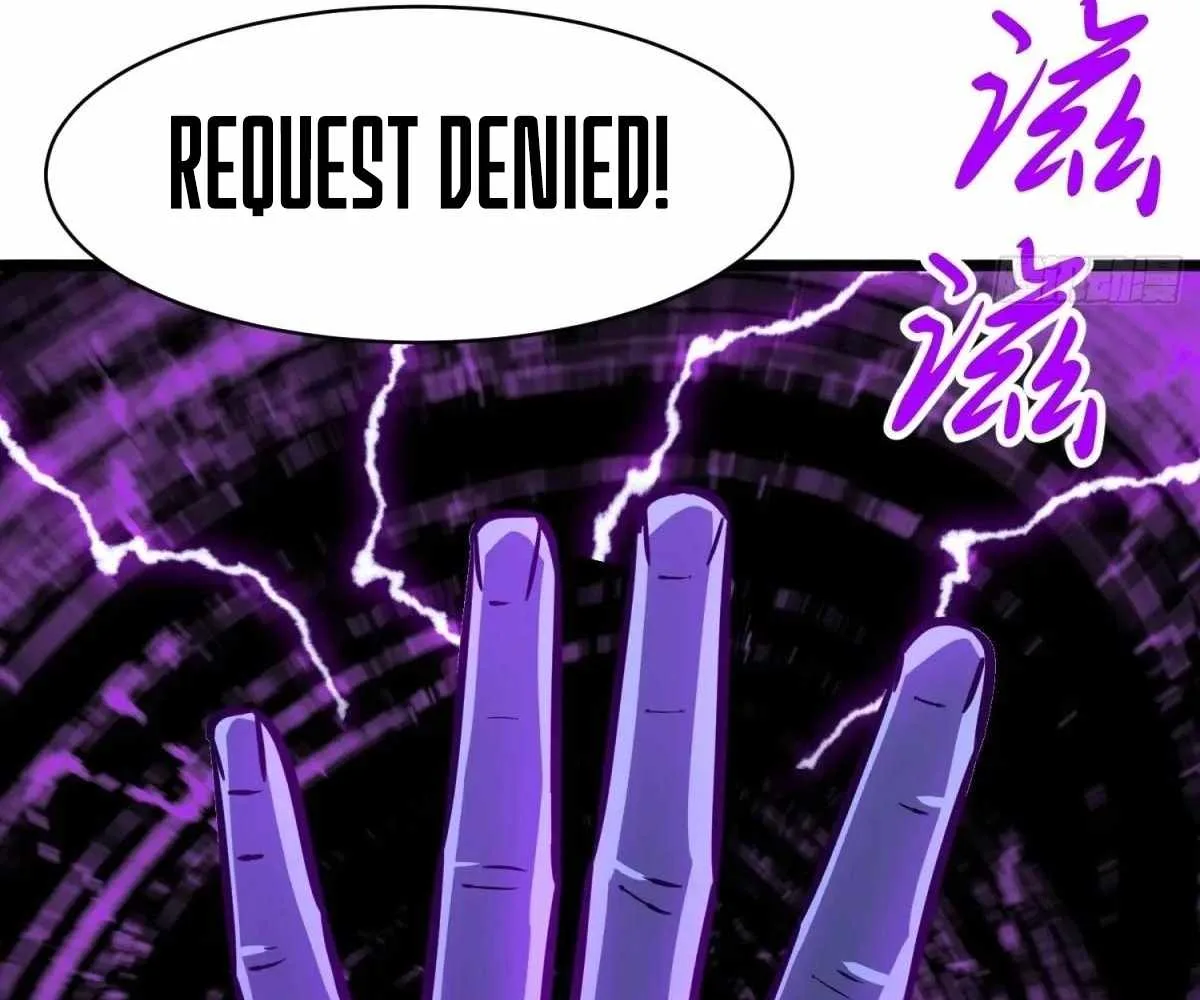 My Guild is Full of Demons Chapter 18 page 90