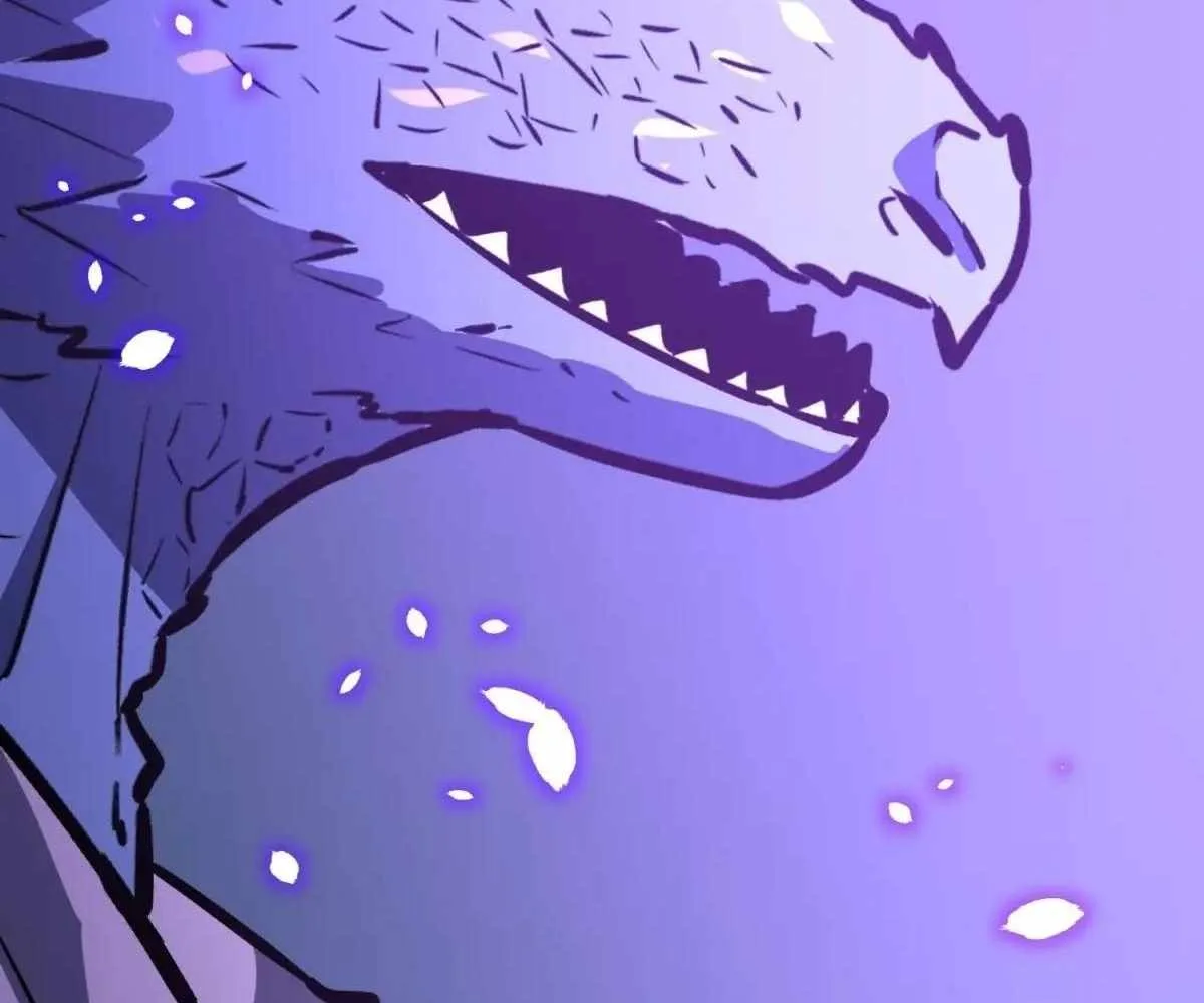 My Guild is Full of Demons Chapter 18 page 94