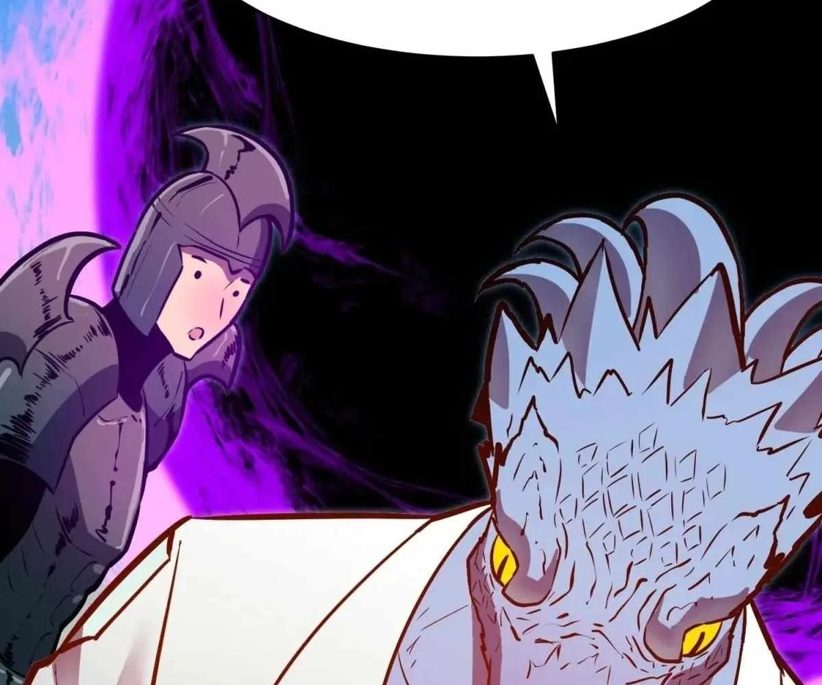 My Guild is Full of Demons Chapter 18 page 98