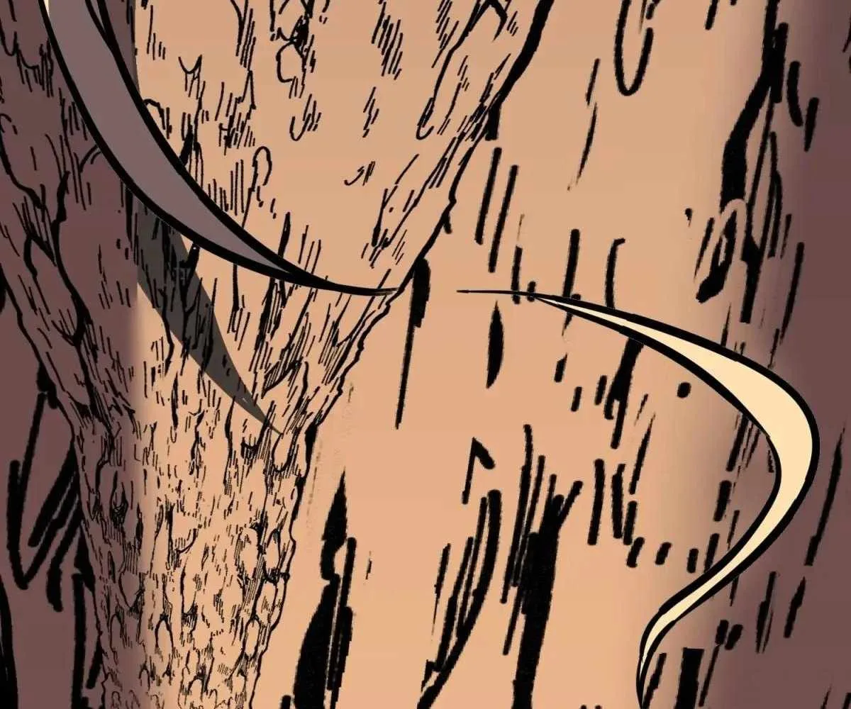 My Guild is Full of Demons Chapter 18 page 80