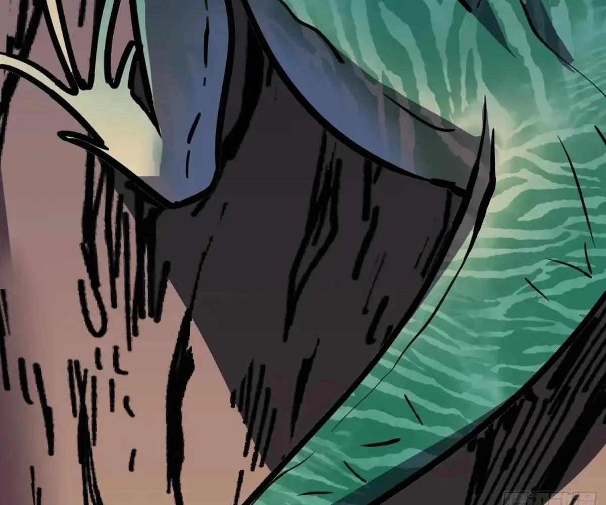 My Guild is Full of Demons Chapter 18 page 78