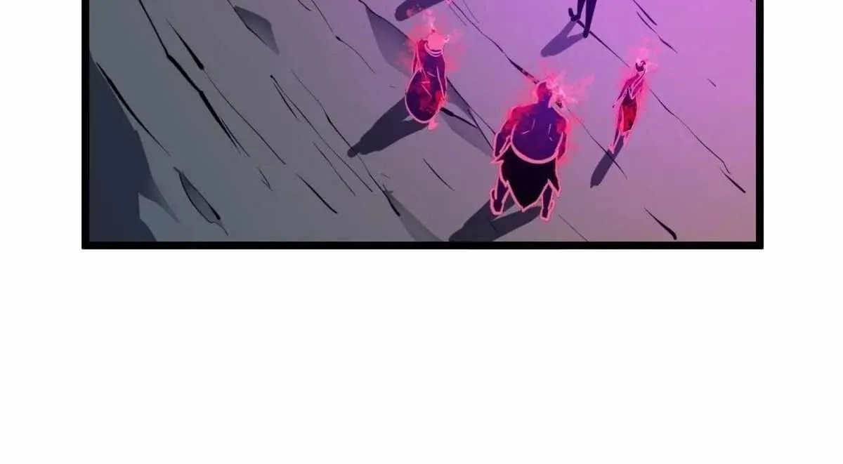 My Guild is Full of Demons Chapter 18 page 102