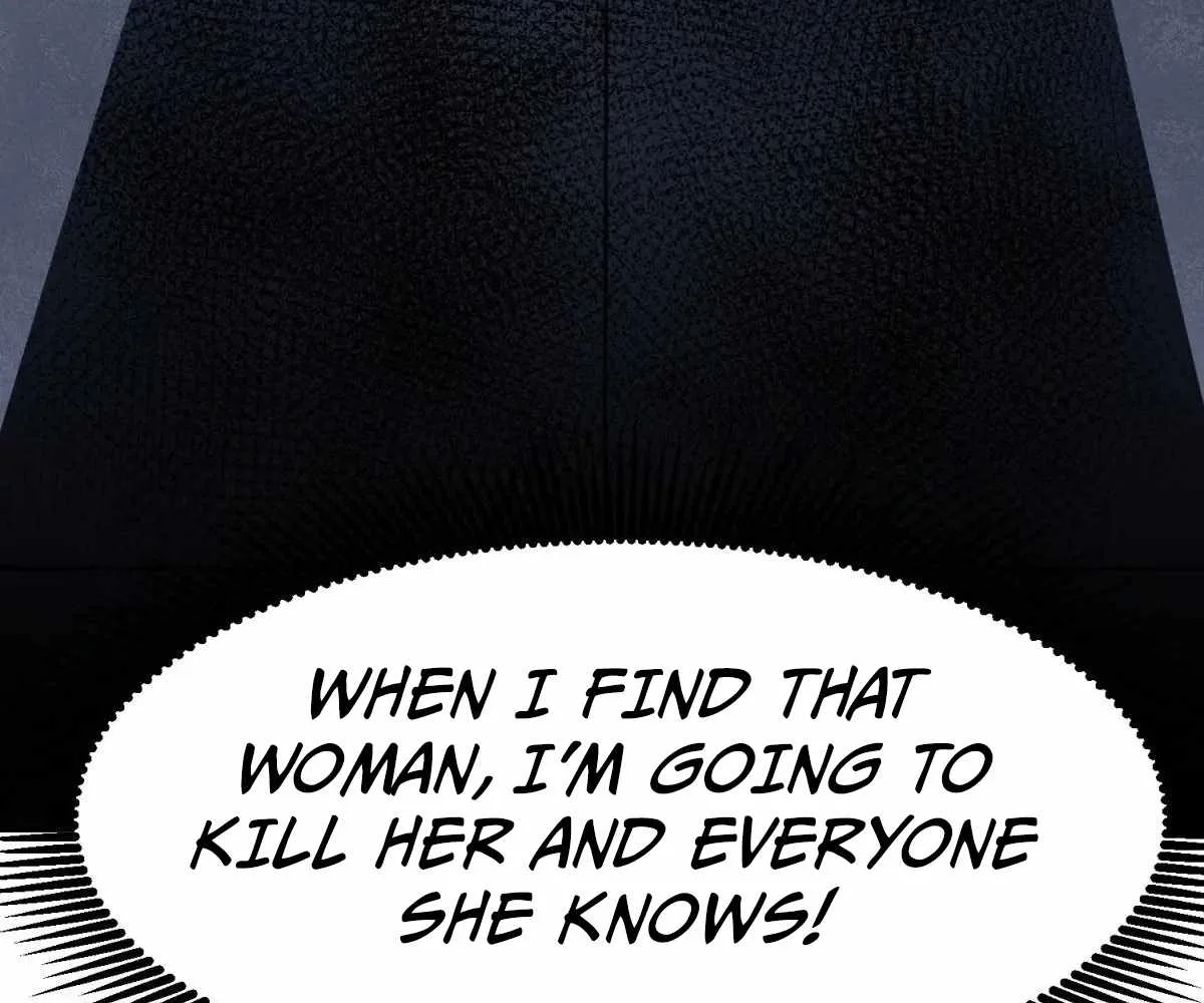 My Guild is Full of Demons Chapter 18 page 35