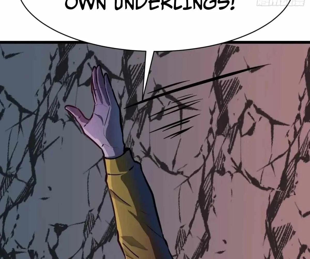 My Guild is Full of Demons Chapter 18 page 108