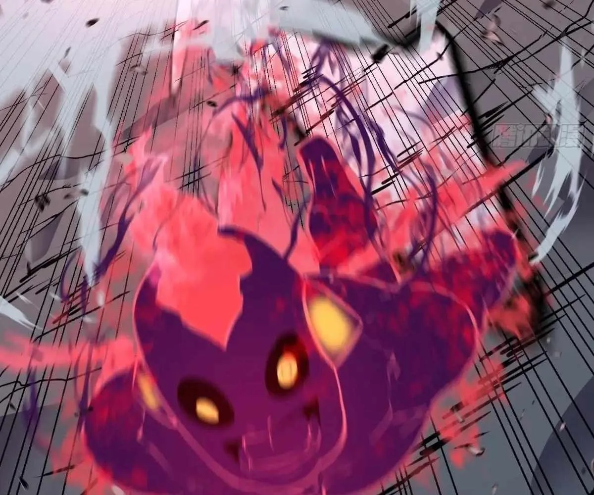My Guild is Full of Demons Chapter 18 page 118