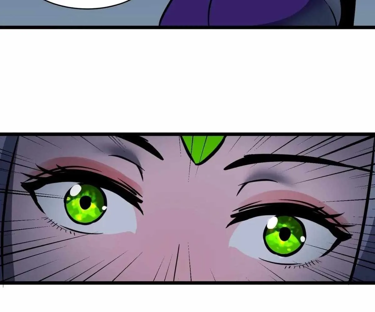 My Guild is Full of Demons Chapter 18 page 55