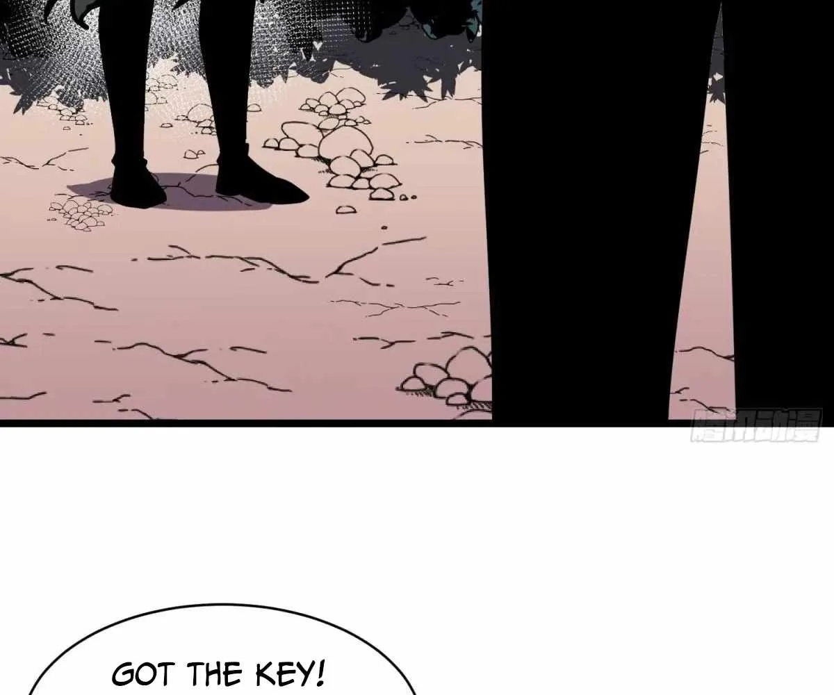 My Guild is Full of Demons Chapter 18 page 70