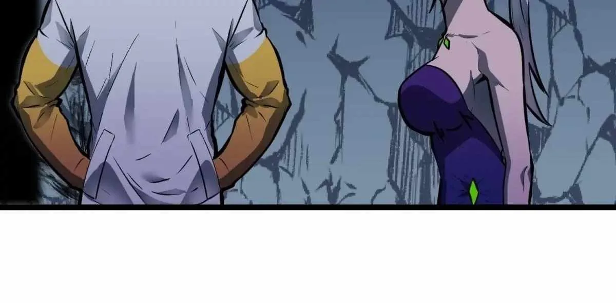 My Guild is Full of Demons Chapter 18 page 50