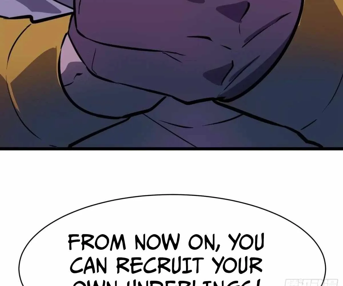 My Guild is Full of Demons Chapter 18 page 107