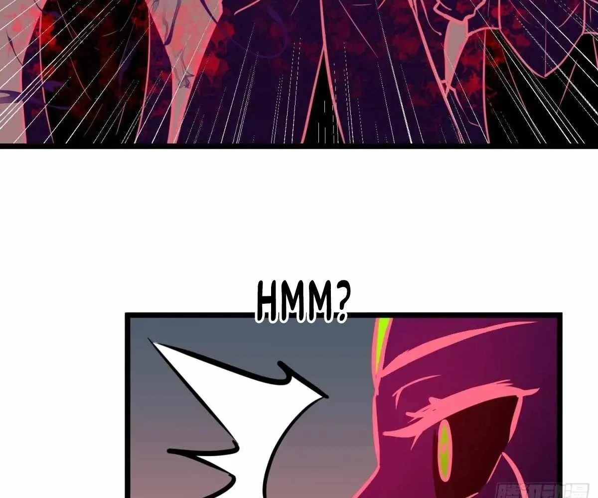 My Guild is Full of Demons Chapter 18 page 114