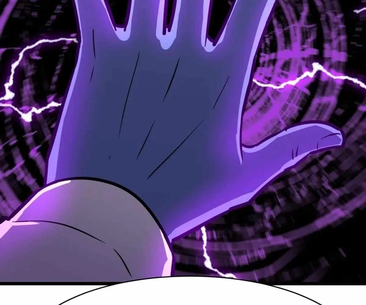 My Guild is Full of Demons Chapter 18 page 91