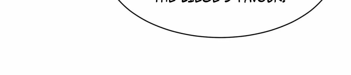 My Guild is Full of Demons Chapter 18 page 121