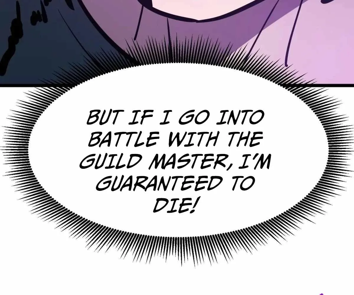 My Guild is Full of Demons Chapter 18 page 89