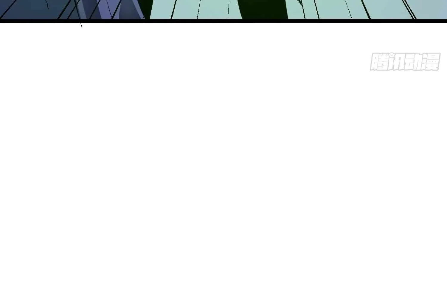 My Guild is Full of Demons Chapter 10 page 128