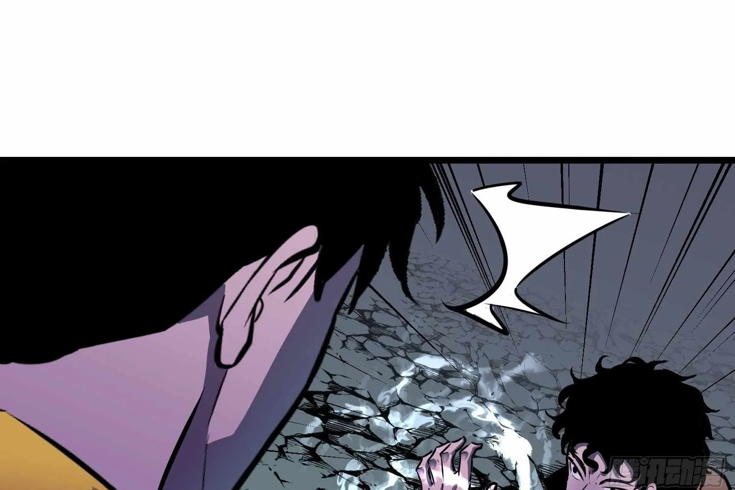 My Guild is Full of Demons Chapter 15 page 29