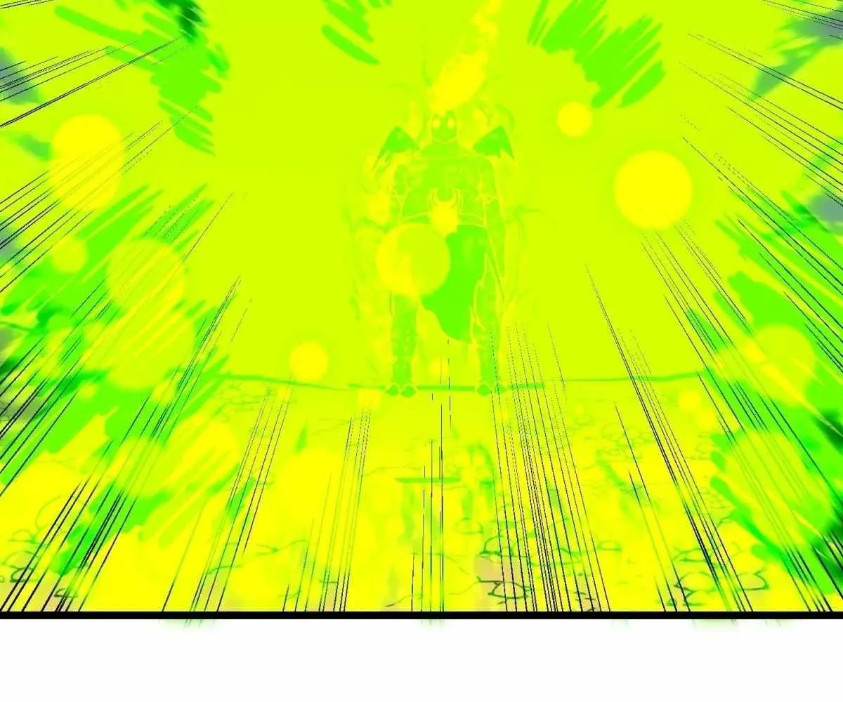 My Guild is Full of Demons Chapter 18 page 151