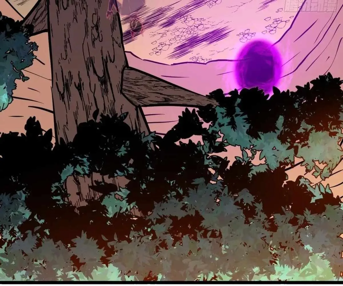 My Guild is Full of Demons Chapter 18 page 127
