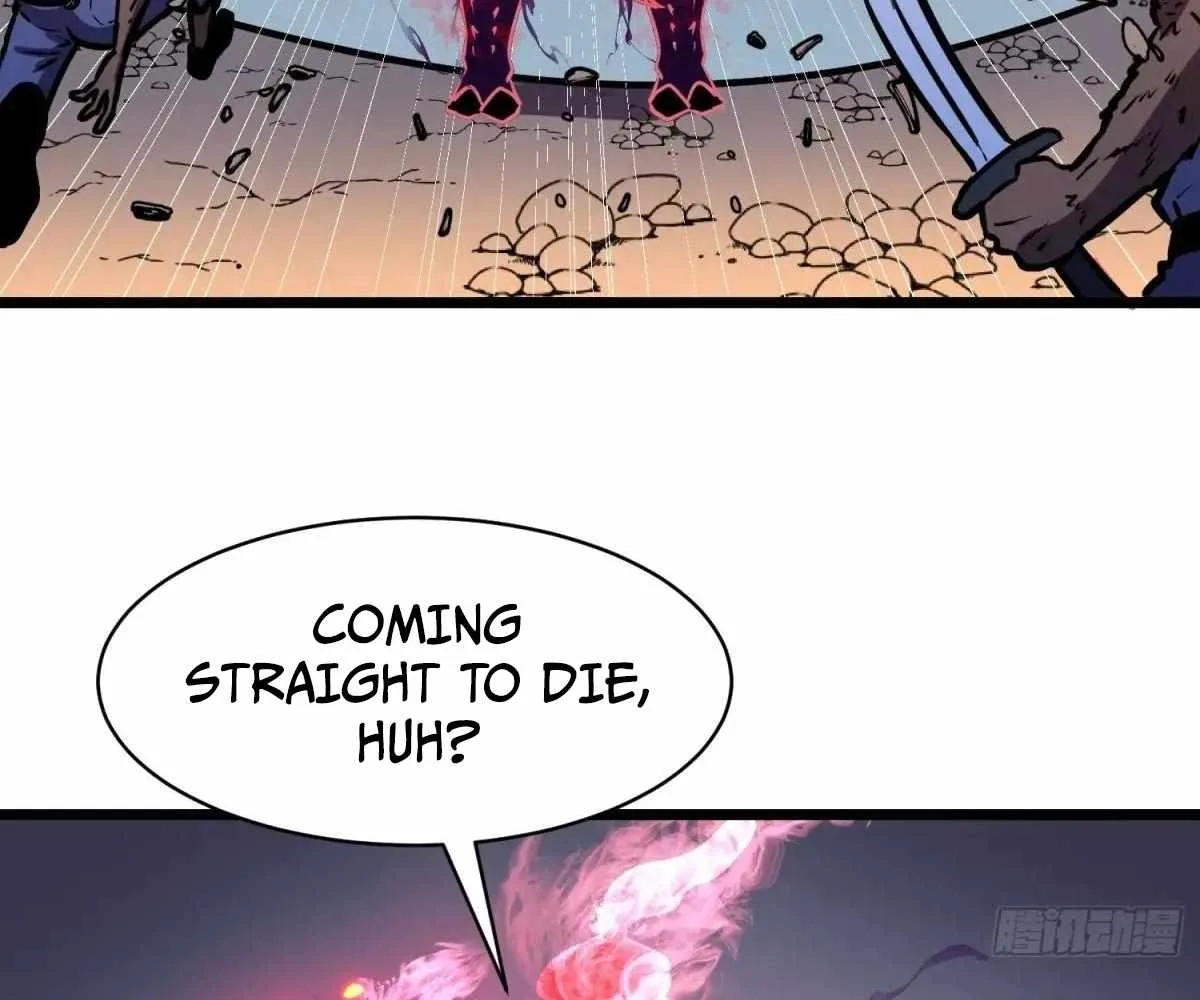My Guild is Full of Demons Chapter 18 page 144