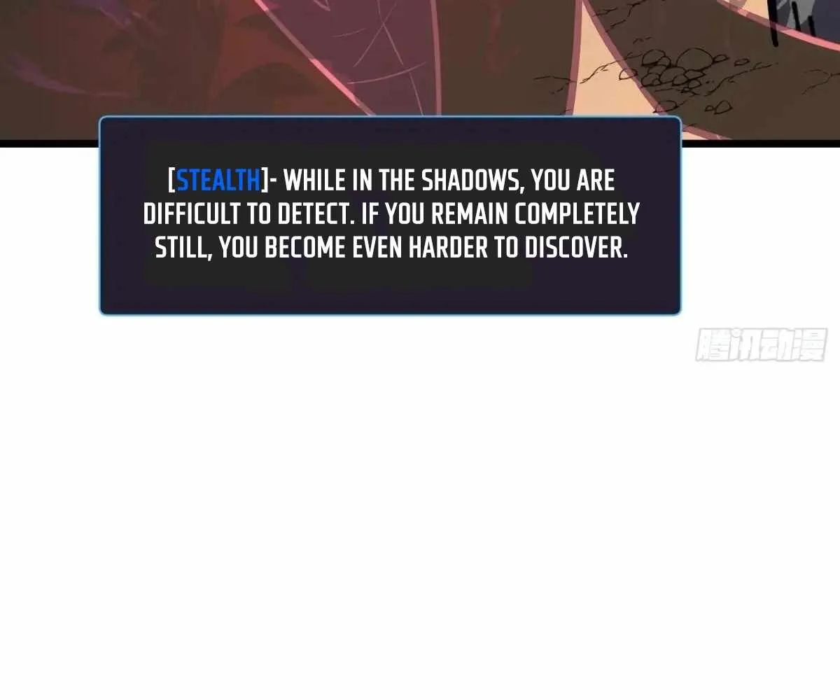 My Guild is Full of Demons Chapter 18 page 130
