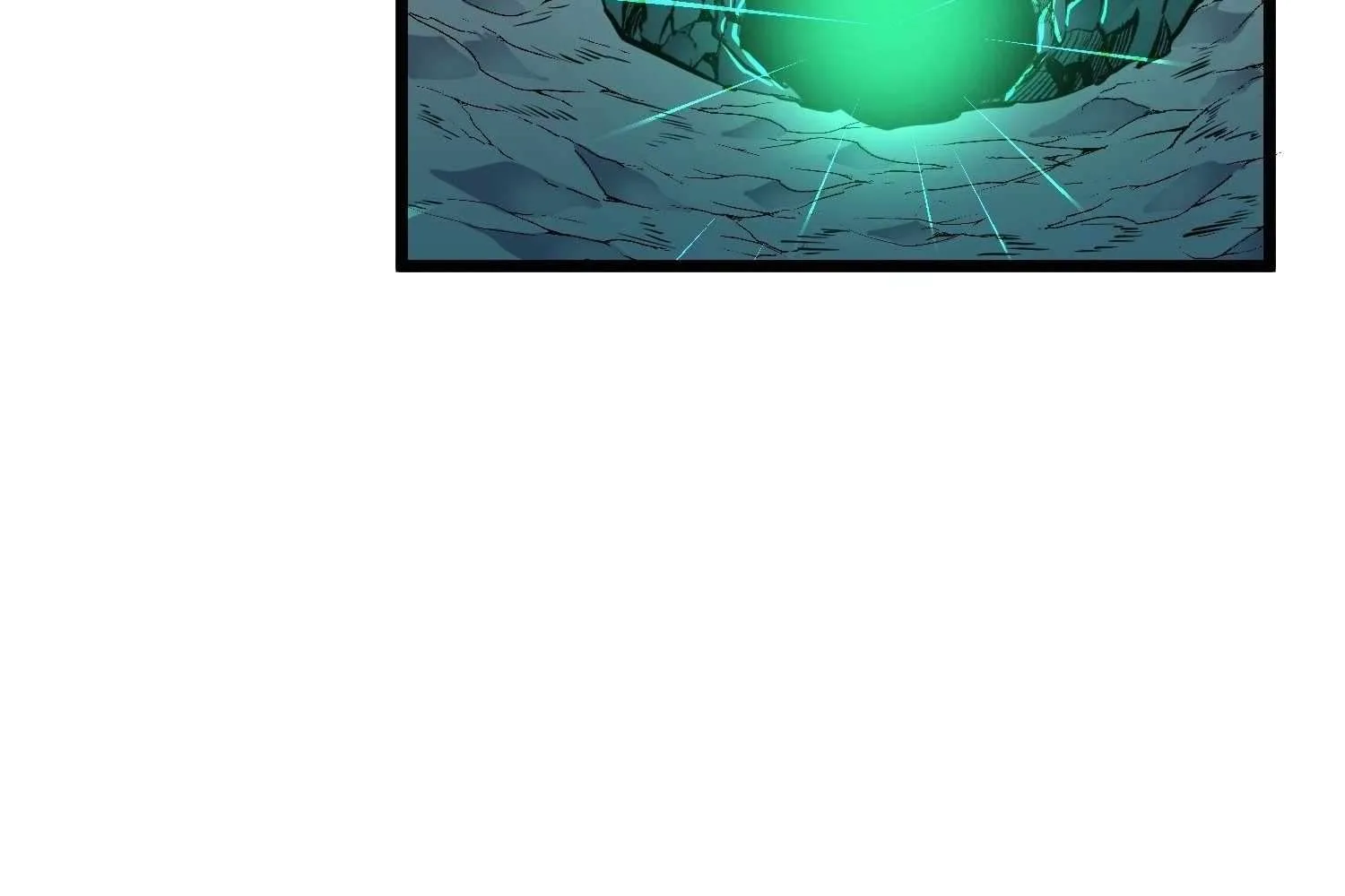 My Guild is Full of Demons Chapter 10 page 115