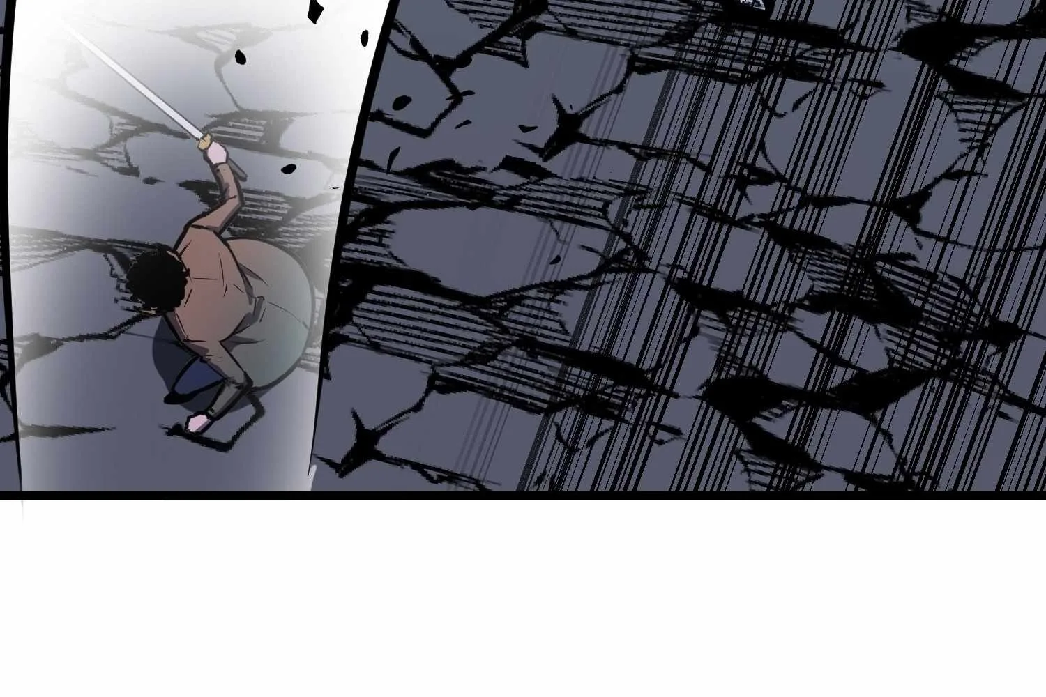 My Guild is Full of Demons Chapter 15 page 33