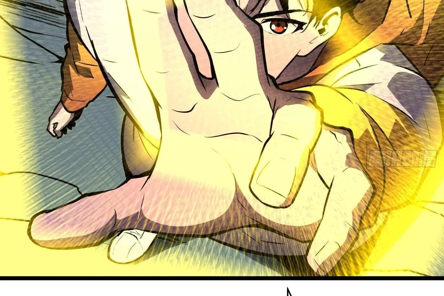 My Guild is Full of Demons Chapter 10 page 144