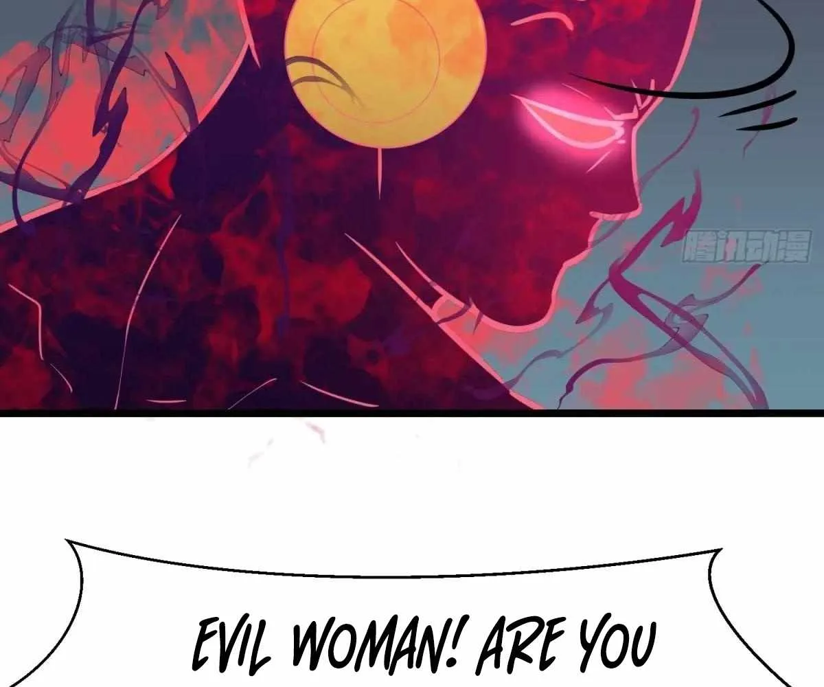 My Guild is Full of Demons Chapter 19 page 9