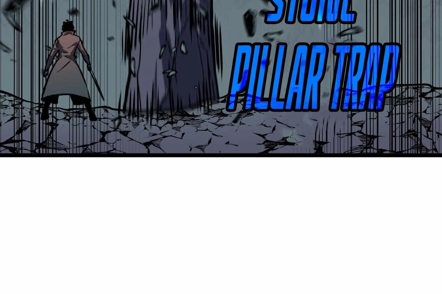 My Guild is Full of Demons Chapter 15 page 28