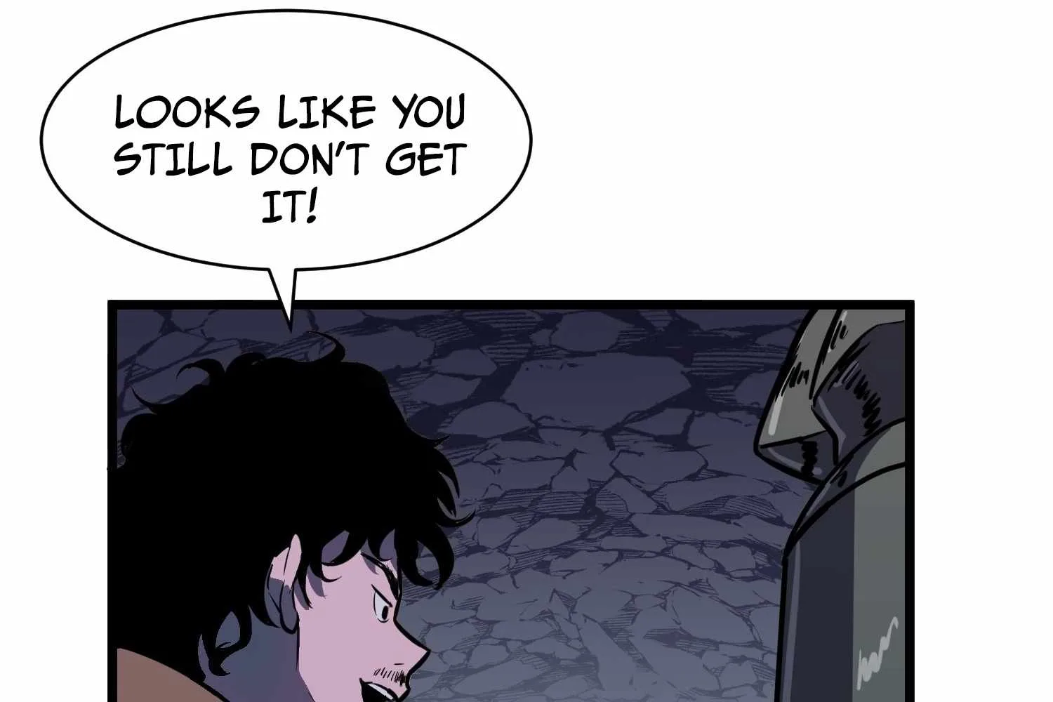 My Guild is Full of Demons Chapter 15 page 46
