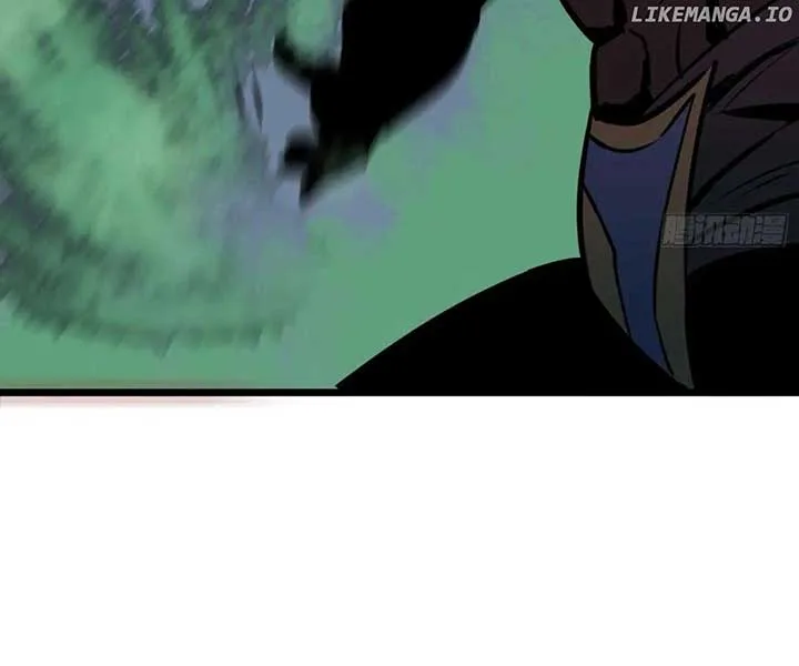 My Guild is Full of Demons Chapter 21 page 62